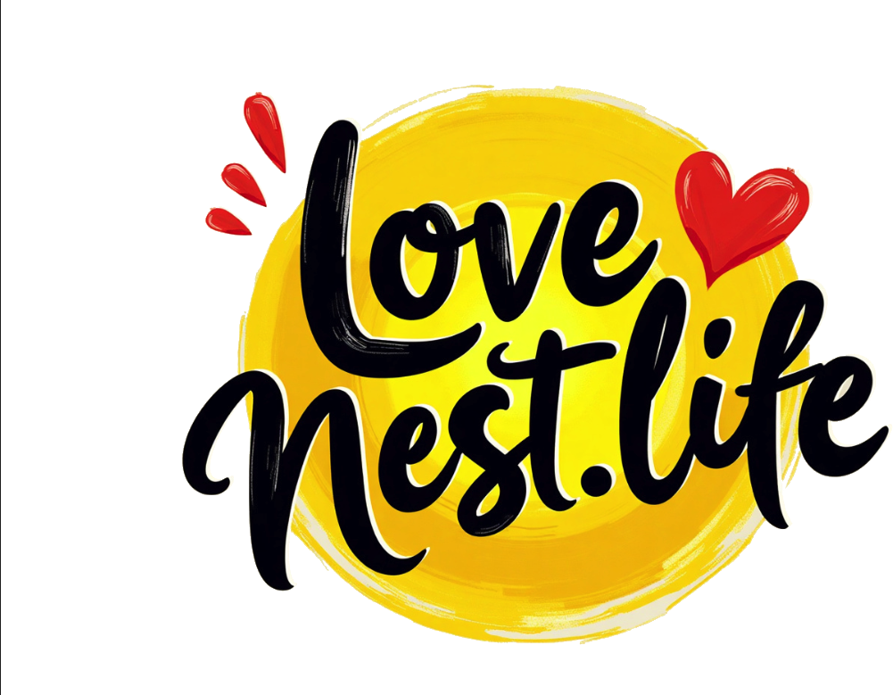 Проститутки в Кадаре на love-nest.life